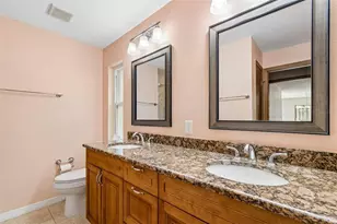 515 Sandy Hook Rd, Palm Harbor, FL 34683 - Photo 17