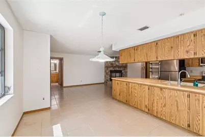 515 Sandy Hook Road, Palm Harbor, FL 34683 - Photo 25