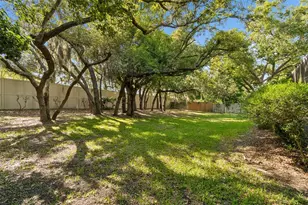 515 Sandy Hook Rd, Palm Harbor, FL 34683 - Photo 55