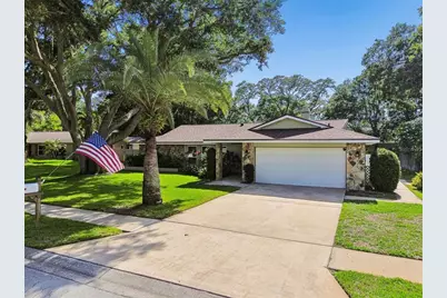 515 Sandy Hook Road, Palm Harbor, FL 34683 - Photo 57