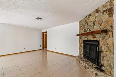515 Sandy Hook Road, Palm Harbor, FL 34683 - Photo 37