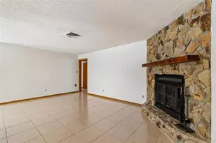 515 Sandy Hook Rd, Palm Harbor, FL 34683 - Photo 37