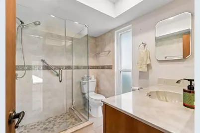 515 Sandy Hook Road, Palm Harbor, FL 34683 - Photo 29