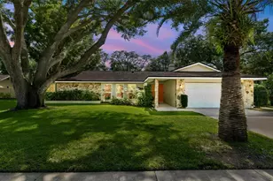 515 Sandy Hook Rd, Palm Harbor, FL 34683 - Photo 1
