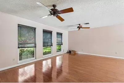 515 Sandy Hook Road, Palm Harbor, FL 34683 - Photo 7