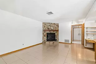 515 Sandy Hook Rd, Palm Harbor, FL 34683 - Photo 39