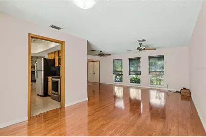 515 Sandy Hook Road, Palm Harbor, FL 34683 - Photo 5