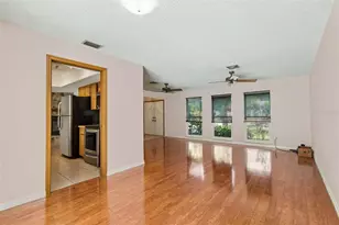515 Sandy Hook Rd, Palm Harbor, FL 34683 - Photo 5