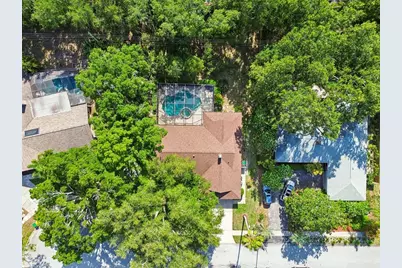 515 Sandy Hook Road, Palm Harbor, FL 34683 - Photo 59