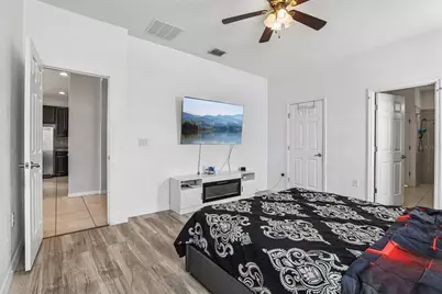 365 Jyoti Drive, Davenport, FL 33837 - Photo 11