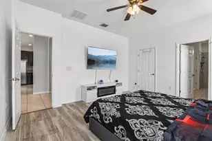 365 Jyoti Dr, Davenport, FL 33837 - Photo 11
