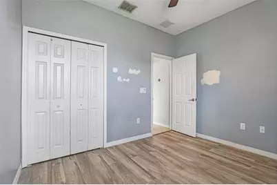 365 Jyoti Drive, Davenport, FL 33837 - Photo 17