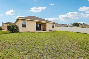 365 Jyoti Dr, Davenport, FL 33837 - Photo 23