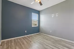 365 Jyoti Dr, Davenport, FL 33837 - Photo 17