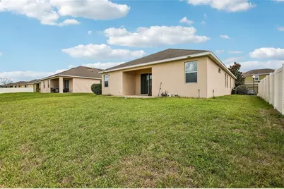365 Jyoti Drive, Davenport, FL 33837 - Photo 21