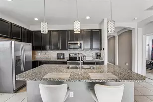 365 Jyoti Dr, Davenport, FL 33837 - Photo 1