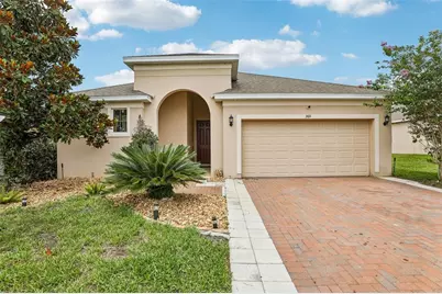 365 Jyoti Drive, Davenport, FL 33837 - Photo 1