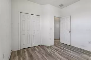 365 Jyoti Dr, Davenport, FL 33837 - Photo 15