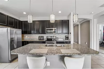 365 Jyoti Drive, Davenport, FL 33837 - Photo 9