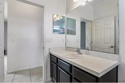 365 Jyoti Drive, Davenport, FL 33837 - Photo 15