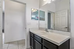 365 Jyoti Dr, Davenport, FL 33837 - Photo 15