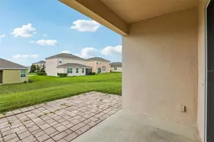 365 Jyoti Dr, Davenport, FL 33837 - Photo 19