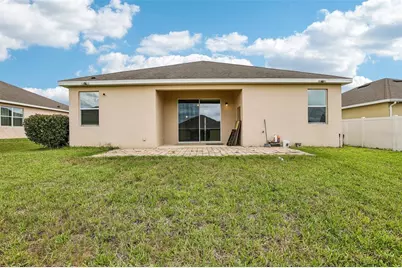 365 Jyoti Drive, Davenport, FL 33837 - Photo 21