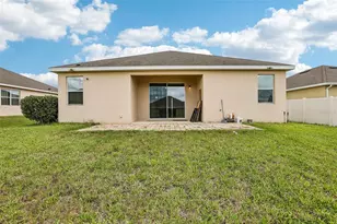 365 Jyoti Dr, Davenport, FL 33837 - Photo 21