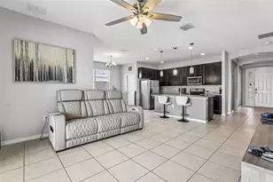 365 Jyoti Dr, Davenport, FL 33837 - Photo 7