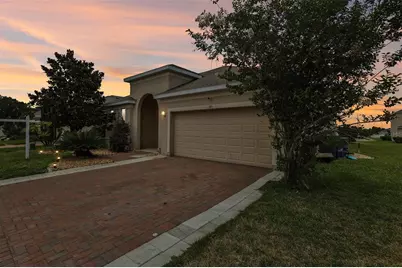 365 Jyoti Drive, Davenport, FL 33837 - Photo 45