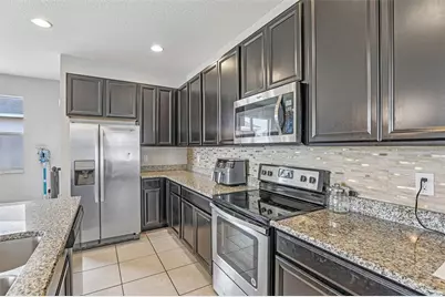 365 Jyoti Drive, Davenport, FL 33837 - Photo 5