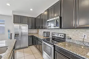 365 Jyoti Dr, Davenport, FL 33837 - Photo 5