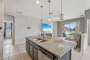 365 Jyoti Dr, Davenport, FL 33837 - Photo 3