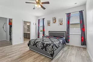 365 Jyoti Dr, Davenport, FL 33837 - Photo 9