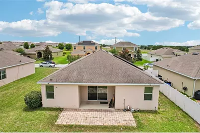365 Jyoti Drive, Davenport, FL 33837 - Photo 43