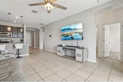 365 Jyoti Drive, Davenport, FL 33837 - Photo 9