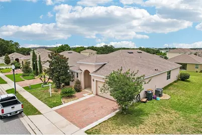 365 Jyoti Drive, Davenport, FL 33837 - Photo 41