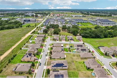 365 Jyoti Drive, Davenport, FL 33837 - Photo 37