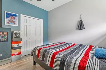 365 Jyoti Drive, Davenport, FL 33837 - Photo 13