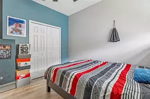 365 Jyoti Dr, Davenport, FL 33837 - Photo 13