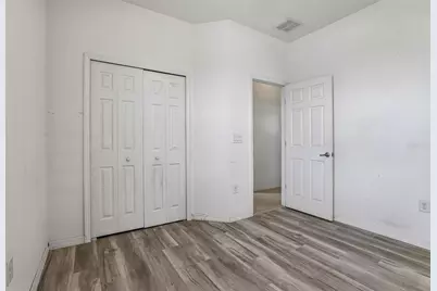 365 Jyoti Drive, Davenport, FL 33837 - Photo 23