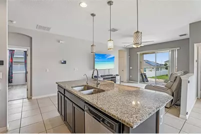365 Jyoti Drive, Davenport, FL 33837 - Photo 13