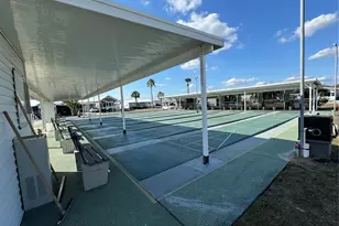 35151 Danny Dr, Zephyrhills, FL 33541 - Photo 41