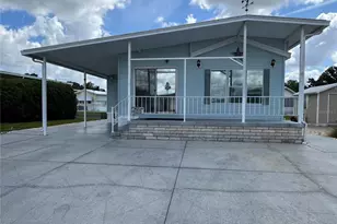 35151 Danny Dr, Zephyrhills, FL 33541 - Photo 1