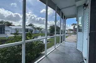 35151 Danny Dr, Zephyrhills, FL 33541 - Photo 7
