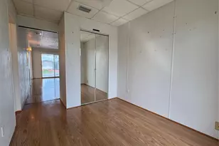 35151 Danny Dr, Zephyrhills, FL 33541 - Photo 21