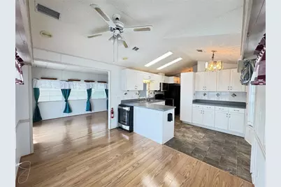 35151 Danny Drive #Lot 114, Zephyrhills, FL 33541 - Photo 11