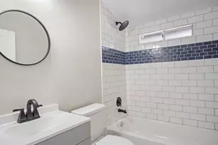 908 E 20th Ave, Tampa, FL 33605 - Photo 9