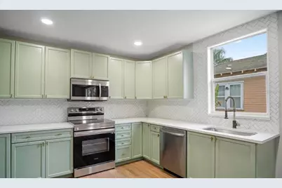 908 E 20th Avenue, Tampa, FL 33605 - Photo 3