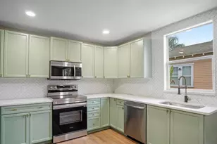 908 E 20th Ave, Tampa, FL 33605 - Photo 3